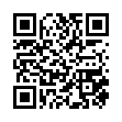 スマートフォンからもBBQ GO!のサービスが使えます！