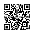 スマートフォンからもBBQ GO!のサービスが使えます！