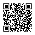 スマートフォンからもBBQ GO!のサービスが使えます！