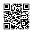 スマートフォンからもBBQ GO!のサービスが使えます！