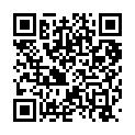スマートフォンからもBBQ GO!のサービスが使えます！