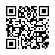 スマートフォンからもBBQ GO!のサービスが使えます！