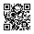 スマートフォンからもBBQ GO!のサービスが使えます！