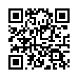 スマートフォンからもBBQ GO!のサービスが使えます！