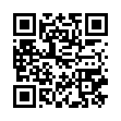 スマートフォンからもBBQ GO!のサービスが使えます！