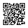 スマートフォンからもBBQ GO!のサービスが使えます！