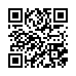 スマートフォンからもBBQ GO!のサービスが使えます！