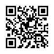 スマートフォンからもBBQ GO!のサービスが使えます！
