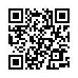 スマートフォンからもBBQ GO!のサービスが使えます！