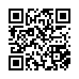 スマートフォンからもBBQ GO!のサービスが使えます！
