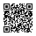 スマートフォンからもBBQ GO!のサービスが使えます！