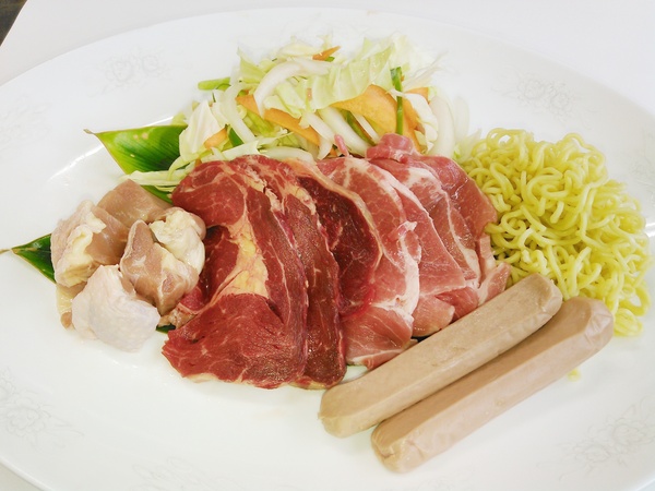 Aセット1,800円（4セット～）