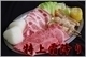 手ぶらBBQ Bセット