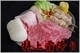 手ぶらBBQ Cセット