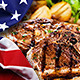 アメリカン・バーベキューとは？