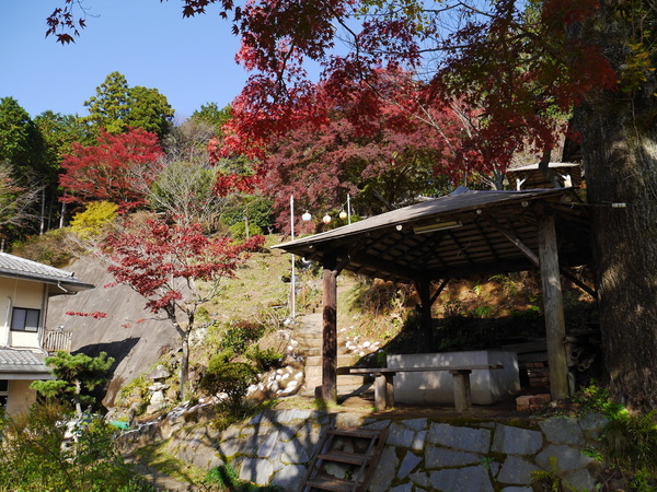 つくば園