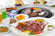 バーベキュー食べ放題＆飲み放題プラン