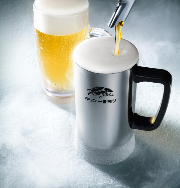 アルコール飲み放題プランあり