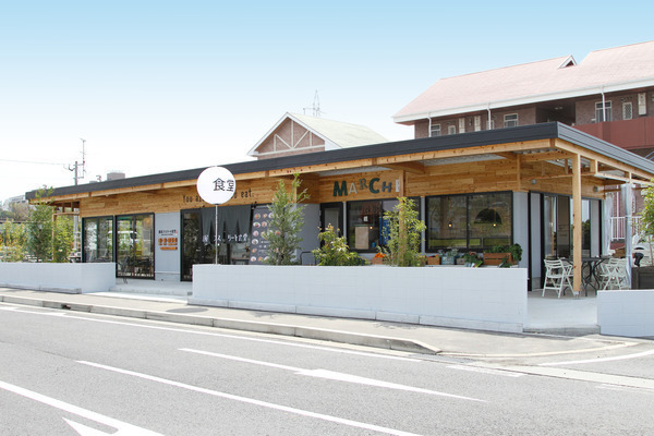 鹿屋アスリート食堂　ビアガーデン＆BBQ