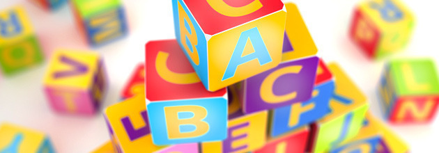 ＜バーベキュー必需品＞無いと子供ウケが悪くなるものランキング