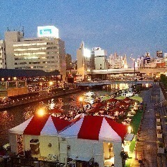 全体イメージ