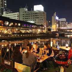 夜イメージ