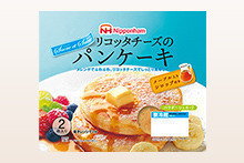 no img