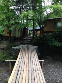 施設イメージ