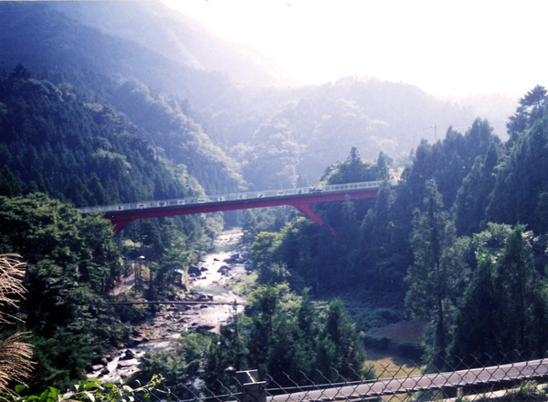 風景