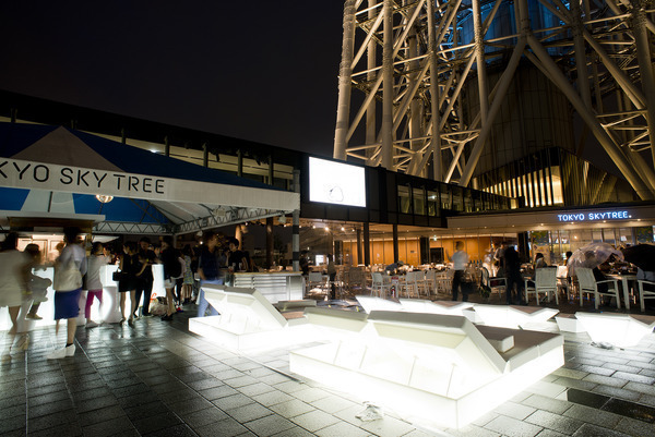 店舗イメージ