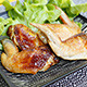 手羽スモーク（中級バーべキューレシピ）