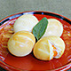 燻たま（初級バーべキューレシピ）
