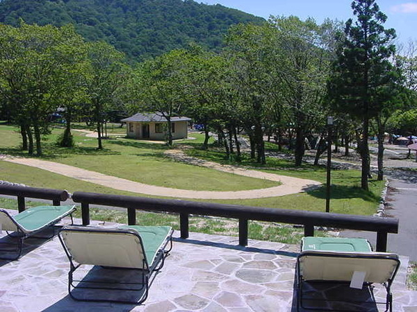 風景