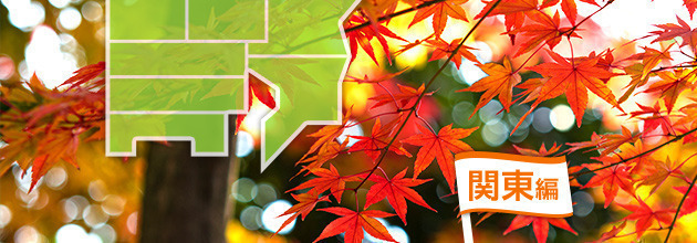 関東エリアで紅葉も楽しめるオススメのバーベキュー場はここだ！