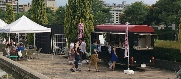 看板