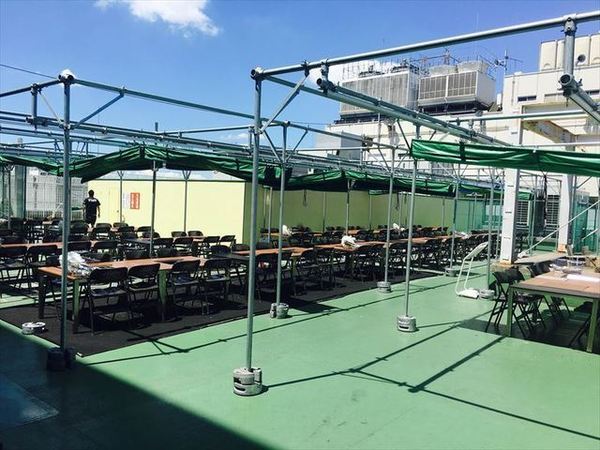 施設イメージ