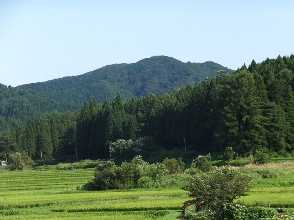 梵珠山