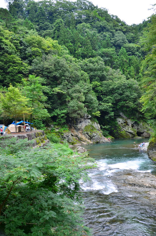 荒川