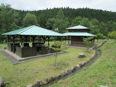 かまど