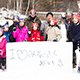 長野県で開催された氷上BBQが話題！【BBQ on ICE @南相木村】氷上BBQ体験レポート