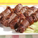 牛ロール串（初級バーべキューレシピ）