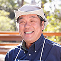 榊 幸治