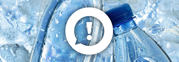 夏のバーベキューで気をつけたいポイントは？