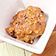 焼き味噌ソース（初級バーベキューレシピ）