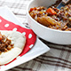 玉ねぎ無水カレー（初級バーべキューレシピ）
