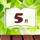 5月に読みたい！バーベキュー情報まとめ[2016]