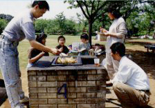 香澄公園