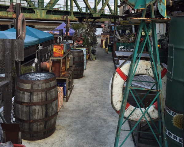 店舗イメージ