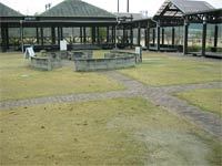山陽ふれあい公園