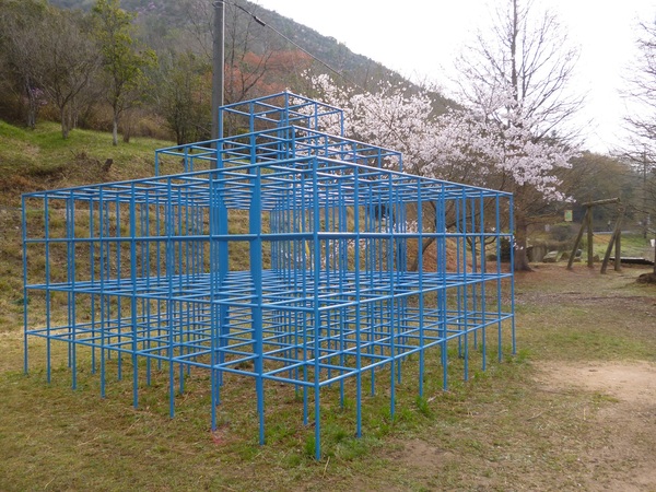 遊具